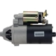 Purchase Top-Quality ACDELCO - 337-1043 - Starter pa2
