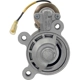 Purchase Top-Quality ACDELCO - 337-1043 - Starter pa3
