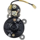 Purchase Top-Quality ACDELCO - 337-1043 - Starter pa4