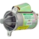 Purchase Top-Quality ACDELCO - 337-1057 - Starter pa4