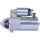 Purchase Top-Quality ACDELCO - 337-1062 - Starter Motor pa3