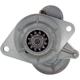 Purchase Top-Quality ACDELCO - 337-1063 - Starter pa2