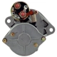 Purchase Top-Quality ACDELCO - 337-1063 - Starter pa4