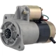 Purchase Top-Quality New Starter by ACDELCO - 337-1074 pa1