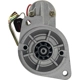Purchase Top-Quality New Starter by ACDELCO - 337-1074 pa2