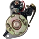 Purchase Top-Quality New Starter by ACDELCO - 337-1074 pa3