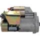 Purchase Top-Quality New Starter by ACDELCO - 337-1074 pa4