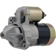 Purchase Top-Quality New Starter by ACDELCO - 337-1083 pa1