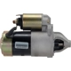 Purchase Top-Quality New Starter by ACDELCO - 337-1083 pa2