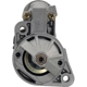 Purchase Top-Quality New Starter by ACDELCO - 337-1083 pa3