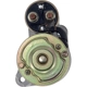 Purchase Top-Quality New Starter by ACDELCO - 337-1083 pa4