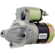 Purchase Top-Quality ACDELCO - 337-1086 - New Starter pa2