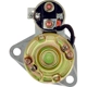 Purchase Top-Quality ACDELCO - 337-1086 - New Starter pa3