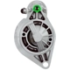 Purchase Top-Quality ACDELCO - 337-1089 - New Starter pa2