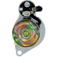 Purchase Top-Quality ACDELCO - 337-1089 - New Starter pa3