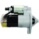 Purchase Top-Quality ACDELCO - 337-1089 - New Starter pa4