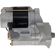 Purchase Top-Quality ACDELCO - 337-1091 - New Starter pa1