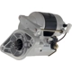 Purchase Top-Quality ACDELCO - 337-1091 - New Starter pa2