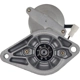 Purchase Top-Quality ACDELCO - 337-1091 - New Starter pa3