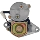 Purchase Top-Quality ACDELCO - 337-1091 - New Starter pa4