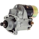 Purchase Top-Quality ACDELCO - 337-1093 - Starter pa1