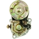 Purchase Top-Quality ACDELCO - 337-1093 - Starter pa2