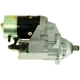 Purchase Top-Quality ACDELCO - 337-1093 - Starter pa3