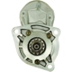 Purchase Top-Quality ACDELCO - 337-1093 - Starter pa4