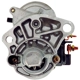 Purchase Top-Quality ACDELCO - 337-1094 - Starter pa3
