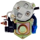 Purchase Top-Quality ACDELCO - 337-1094 - Starter pa4