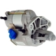 Purchase Top-Quality ACDELCO - 337-1096 - Starter pa3