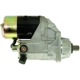 Purchase Top-Quality ACDELCO - 337-1099 - Starter pa2