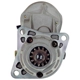 Purchase Top-Quality ACDELCO - 337-1099 - Starter pa3
