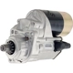 Purchase Top-Quality ACDELCO - 337-1099 - Starter pa6