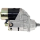 Purchase Top-Quality ACDELCO - 337-1099 - Starter pa8