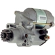 Purchase Top-Quality ACDELCO - 337-1102 - Starter Motor pa1