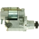 Purchase Top-Quality ACDELCO - 337-1102 - Starter Motor pa3