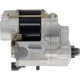 Purchase Top-Quality New Starter by ACDELCO - 337-1105 pa1