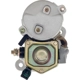 Purchase Top-Quality New Starter by ACDELCO - 337-1105 pa2