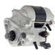 Purchase Top-Quality New Starter by ACDELCO - 337-1105 pa3
