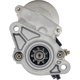 Purchase Top-Quality New Starter by ACDELCO - 337-1105 pa4
