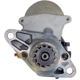 Purchase Top-Quality ACDELCO - 337-1106 - Starter pa3