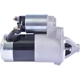 Purchase Top-Quality New Starter by ACDELCO - 337-1109 pa2