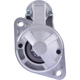 Purchase Top-Quality New Starter by ACDELCO - 337-1109 pa3