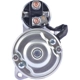 Purchase Top-Quality New Starter by ACDELCO - 337-1109 pa4
