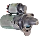 Purchase Top-Quality ACDELCO - 337-1118 - Starter pa2