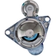 Purchase Top-Quality ACDELCO - 337-1118 - Starter pa3