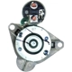 Purchase Top-Quality ACDELCO - 337-1118 - Starter pa4