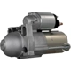 Purchase Top-Quality ACDELCO - 337-1119 - Starter Motor pa2