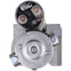 Purchase Top-Quality ACDELCO - 337-1119 - Starter Motor pa3